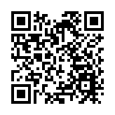 委員風采｜全國政協常委韋朝暉：讓非遺之花綻放時代芳華