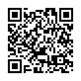 CoGoLinks結行國際獲新加坡大型支付機構牌照 中國支付生態加速覆蓋東南亞