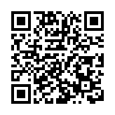 歐洲主要股指開盤集體下跌