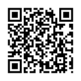 廣西市場監管系統奮力開啟「十五五」新征程