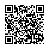 多國呼籲美以伊停止軍事行動 對哈梅內伊遇害表示哀悼 