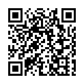 黃山：花山謎窟「花朝節」邀約全球女性共赴春日之約