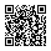 中東局勢持續緊張 全球或面臨每日1500萬桶原油供應缺口