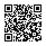 有片丨金龍獻瑞 醒獅賀歲 蔡卓妍擊鼓開運