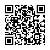 大昌港島南豪宅璟南快將推出