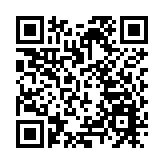 五月天《5525+1 回到那一天》香港站 3月3日中午售票