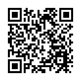 文頴怡將提交5項兩會建議 推動香港主動對接「十五五」規劃