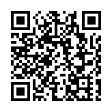 海瀾之家違反軍隊供應商規定 被暫停全軍採購資格