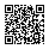 有片丨逾40人小學迪拜遊學團驚險抵港 帶隊老師：平安歸來很幸運