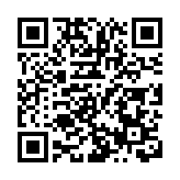 RWA商機 │ 星路科技推香港首個加拿大金礦底層資產RWA項目