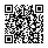 LIV Golf香港站增加一日 郭永亮：帶來更龐大經濟效益