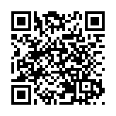 有片｜韓國人氣男團SEVENTEEN再臨啟德【一周港藝】香港文化藝術活動一周菜單（2/3-8/3）