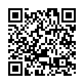 鳳凰女記者戰地日記：哈梅內伊死訊傳出之後，我在伊朗的見聞