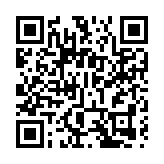 新歌MV阿仔執導 李克勤預留三日檔期 被Ryan搞到哭笑不得：「佢話我唔駛拍足三日！」