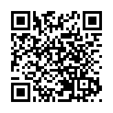 2026廣州馬術周挑戰賽3月13日啟幕