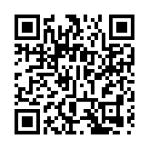 有片｜【娛樂】啟德體育園開幕一周年 韓國男團SEVENTEEN再臨開騷