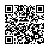 湖南新寧：邂逅崀山賞花海  丹霞「金浪」醉遊人