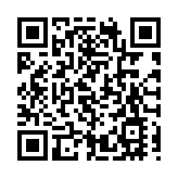 警方新界南打擊白牌車 拘兩司機涉非法載客取酬