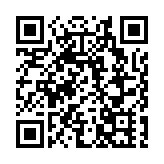 澤連斯基：俄軍冬季期間向烏克蘭發射700多枚導彈