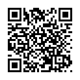 已有4名美軍死於伊朗戰事