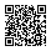 2026年深圳家紡展與協會30周年行業盛典3月7日啟幕