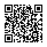 多圖｜美美美美美……來光明拍滿城花海！