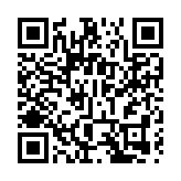 90:96不敵杭州經緯 香港金牛NBL嘗今季第3場敗仗