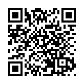 美股集體低開 中東局勢引發避險情緒