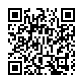 更新｜天文台取消黃色暴雨警告信號