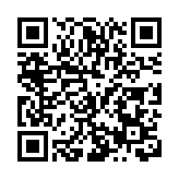 聚焦需求精準服務  四川北川持續破解企業發展難題