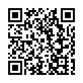 滇風拂西翥，梨雪潤五華——2026年五華區梨花節啟幕，赴一場春日文旅盛宴