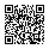 警方深水埗打擊非法賣淫 拘捕3名外籍女