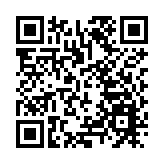 【熱門話題】美以襲擊伊朗 揭霸權主義危害