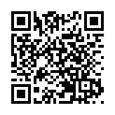 【專業之窗】預算案優化家辦功能及人性傳承