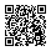 ​小陶「出圈」記：人才振興的蕪湖答案