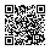 本港暫停進口波蘭和瑞典部分地區禽肉及禽類產品