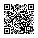 6名美軍士兵在對伊朗行動中身亡