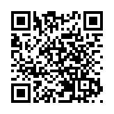 2025年逾千宗網上情緣騙案 單一最大損失3100萬元