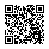 康文署：因大浪關係 銀線灣泳灘及清水灣第二灣泳灘泳灘懸掛紅旗