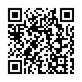 港股上市穩前行 海天業績領跑全球注塑機賽道