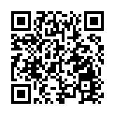 中東局勢緊張 本港旅行社稱兩旅行團滯留迪拜