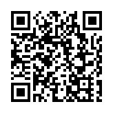 民調顯示近六成美國民眾不贊成對伊朗動武