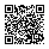 邱達根：財政預算案採納立法會T5多項建議 體現政府高度重視創科發展 