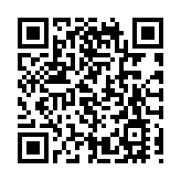 古巨基回憶殺再唱23年前作品《愛神》 網民：集氣叫佢開演唱會！