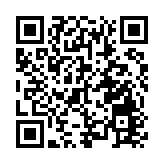 【A股午評】三大指數寬幅震蕩 滬指一度創階段新高