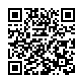 三桶油A股再度集體漲停