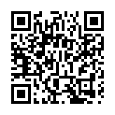 港水域完成首宗運油輪液化天然氣加注