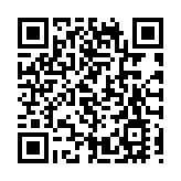 【全國兩會】吳國平代表：推動人工智能深度賦能文旅