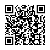 【全國兩會】邢青松代表：推進水產品深加工產業高質量發展