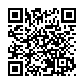 有片｜【港校會客廳】專訪浸會大學傳理學院院長鍾布：善用AI新工具 以終身學習破局傳播新局